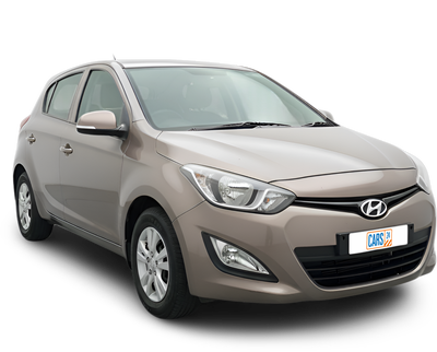 Hyundai i20-img
